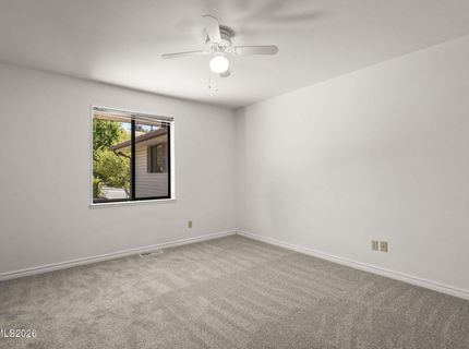 2985 Socrates Drive, Reno, NV 89512 Photo