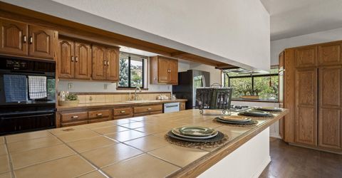 2985 Socrates Drive, Reno, NV 89512 Photo
