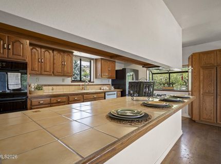 2985 Socrates Drive, Reno, NV 89512 Photo