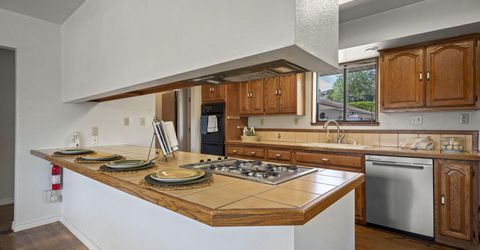 2985 Socrates Drive, Reno, NV 89512 Photo