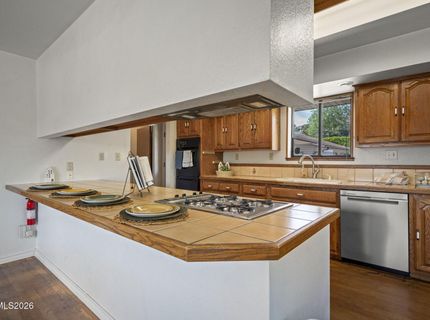2985 Socrates Drive, Reno, NV 89512 Photo