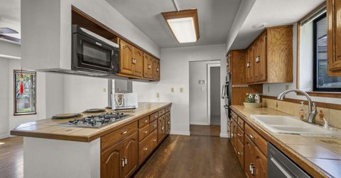 2985 Socrates Drive, Reno, NV 89512 Photo