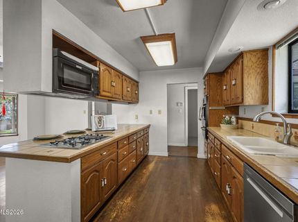 2985 Socrates Drive, Reno, NV 89512 Photo