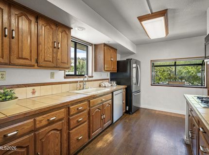 2985 Socrates Drive, Reno, NV 89512 Photo