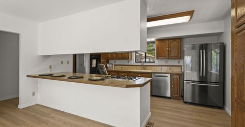 2985 Socrates Drive, Reno, NV 89512 Photo