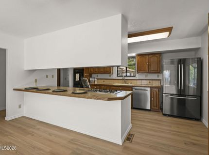 2985 Socrates Drive, Reno, NV 89512 Photo