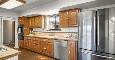 2985 Socrates Drive, Reno, NV 89512 Photo