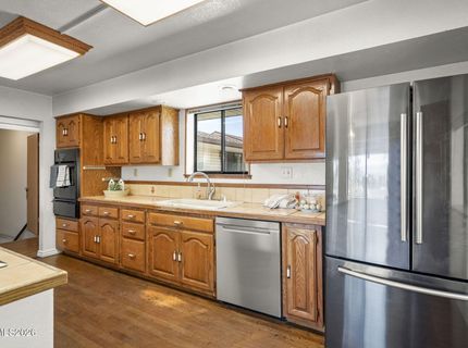 2985 Socrates Drive, Reno, NV 89512 Photo
