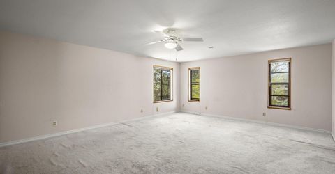 2985 Socrates Drive, Reno, NV 89512 Photo