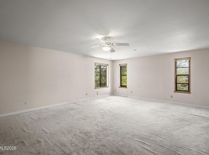 2985 Socrates Drive, Reno, NV 89512 Photo
