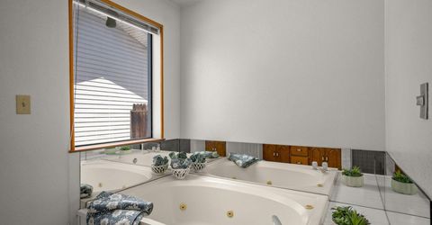 2985 Socrates Drive, Reno, NV 89512 Photo