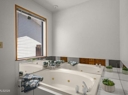 2985 Socrates Drive, Reno, NV 89512 Photo
