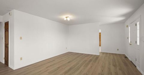 2985 Socrates Drive, Reno, NV 89512 Photo
