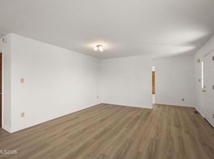 2985 Socrates Drive, Reno, NV 89512 Photo