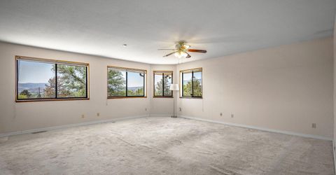 2985 Socrates Drive, Reno, NV 89512 Photo