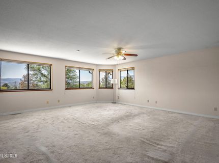 2985 Socrates Drive, Reno, NV 89512 Photo