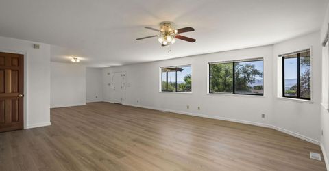 2985 Socrates Drive, Reno, NV 89512 Photo