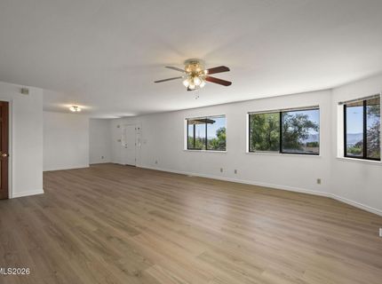 2985 Socrates Drive, Reno, NV 89512 Photo