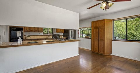 2985 Socrates Drive, Reno, NV 89512 Photo