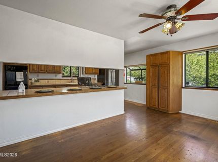 2985 Socrates Drive, Reno, NV 89512 Photo