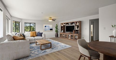 2985 Socrates Drive, Reno, NV 89512 Photo