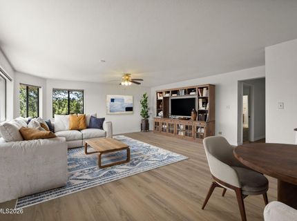2985 Socrates Drive, Reno, NV 89512 Photo