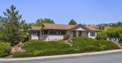 2985 Socrates Drive, Reno, NV 89512 Photo
