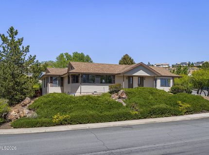 2985 Socrates Drive, Reno, NV 89512 Photo
