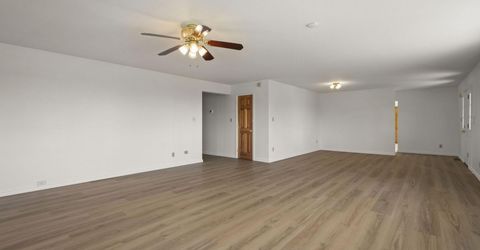 2985 Socrates Drive, Reno, NV 89512 Photo