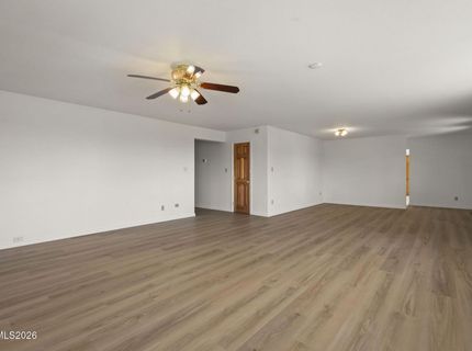 2985 Socrates Drive, Reno, NV 89512 Photo