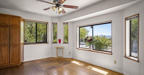 2985 Socrates Drive, Reno, NV 89512 Photo