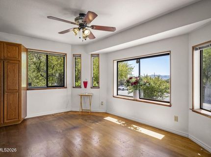 2985 Socrates Drive, Reno, NV 89512 Photo