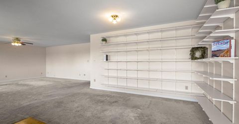 2985 Socrates Drive, Reno, NV 89512 Photo