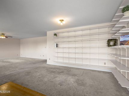 2985 Socrates Drive, Reno, NV 89512 Photo