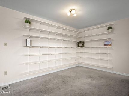 2985 Socrates Drive, Reno, NV 89512 Photo