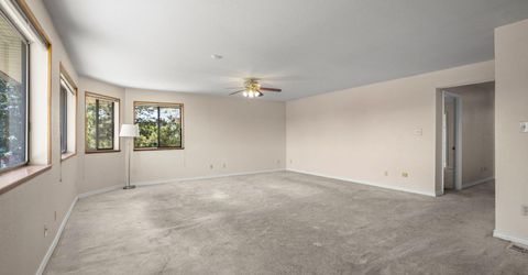 2985 Socrates Drive, Reno, NV 89512 Photo