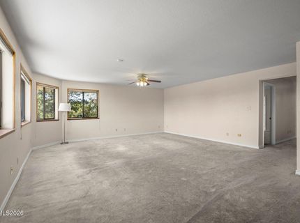 2985 Socrates Drive, Reno, NV 89512 Photo