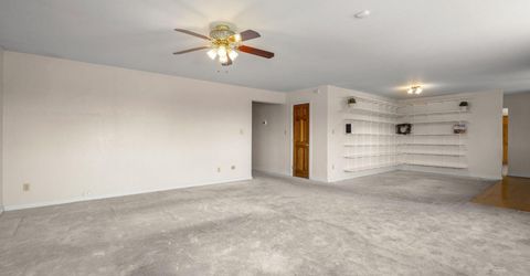 2985 Socrates Drive, Reno, NV 89512 Photo