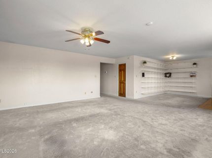 2985 Socrates Drive, Reno, NV 89512 Photo