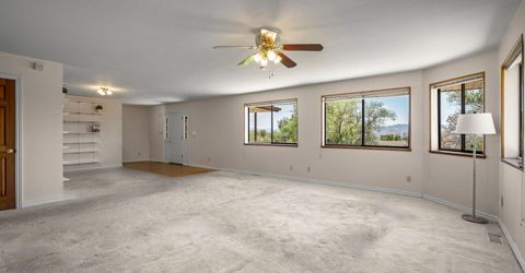 2985 Socrates Drive, Reno, NV 89512 Photo