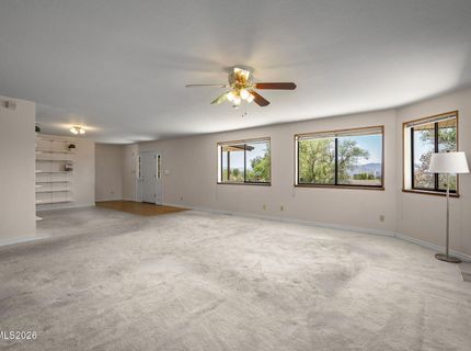 2985 Socrates Drive, Reno, NV 89512 Photo