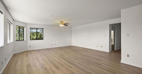 2985 Socrates Drive, Reno, NV 89512 Photo