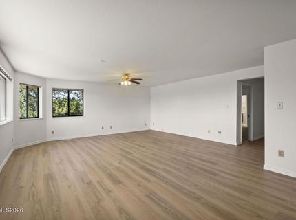 2985 Socrates Drive, Reno, NV 89512 Photo