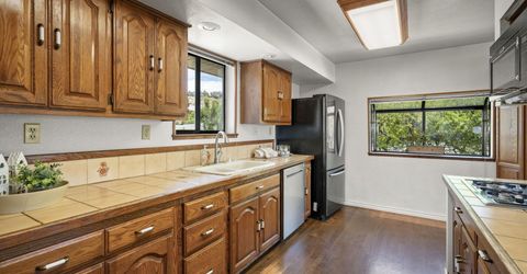 2985 Socrates Drive, Reno, NV 89512 Photo