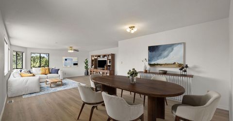 2985 Socrates Drive, Reno, NV 89512 Photo