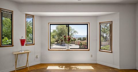 2985 Socrates Drive, Reno, NV 89512 Photo
