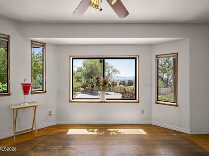 2985 Socrates Drive, Reno, NV 89512 Photo