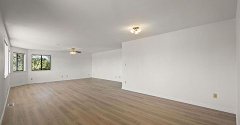 2985 Socrates Drive, Reno, NV 89512 Photo