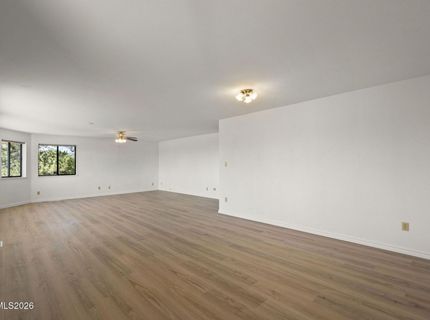 2985 Socrates Drive, Reno, NV 89512 Photo
