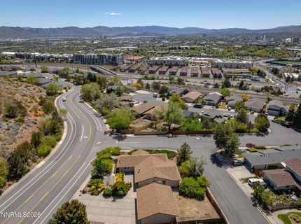 2985 Socrates Drive, Reno, NV 89512 Photo